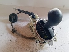 LEVA CAMBIO AUTOMATICO HONDA