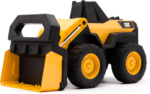 Toysofficial pala gommata - pala,
