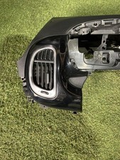 CRUSCOTTO COMPLETO DI AIRBAG