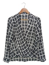 H&M Camicia blusa Donna