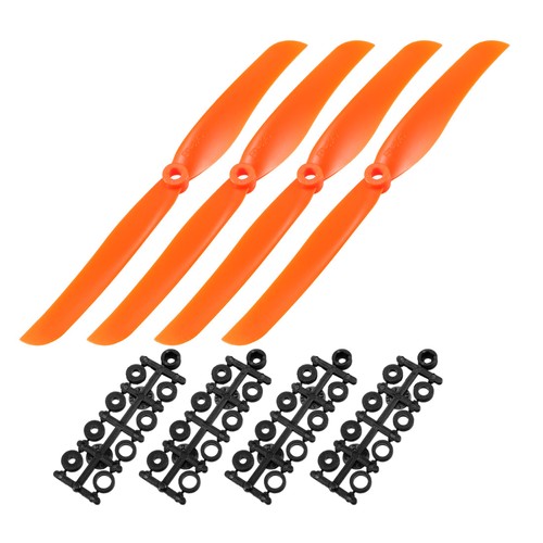 Eliche 8040 8 - rc, c