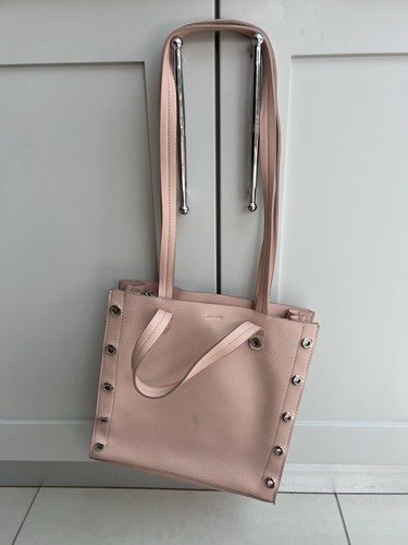 Borsa donna zara - zara, bag
