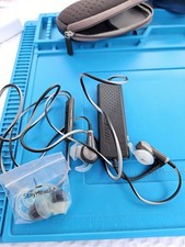 Bose QuietComfort 20 Cuffie