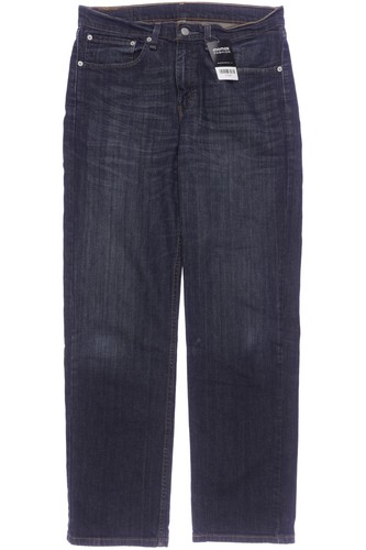 Jeans levis pantaloni - jeans, da