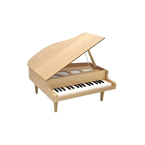 Pianoforte coda kawai - pianoforte,