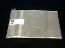 BONELLI 170x213 WR PACCO 100