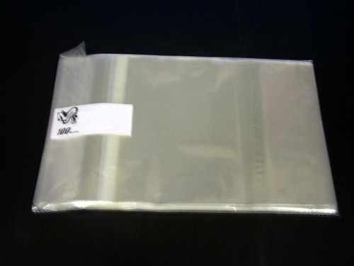 Bonelli 170x213 pacco 100 - 170x213,