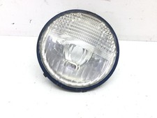 FARO FANALE ANTERIORE SENZA CABLAGGIO PIAGGIO VESPA 50 VSA1T 50 1970