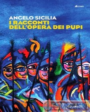 9788832290288 angelo sicilia - angelo,