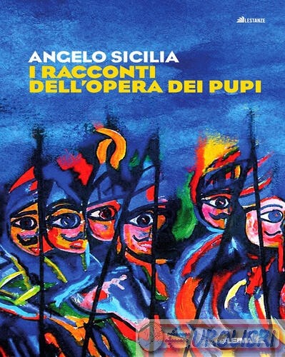 9788832290288 angelo sicilia - angelo,