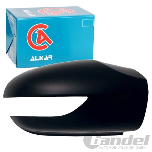 Alkar calotta specchio primer - alkar,