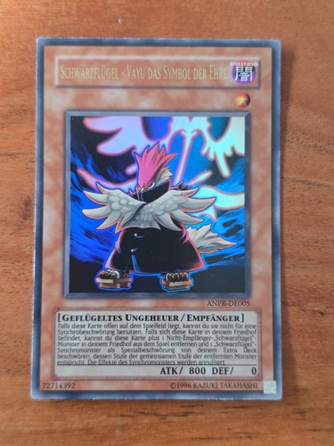 Lc5d de118 ala nera - lc5d-de118,