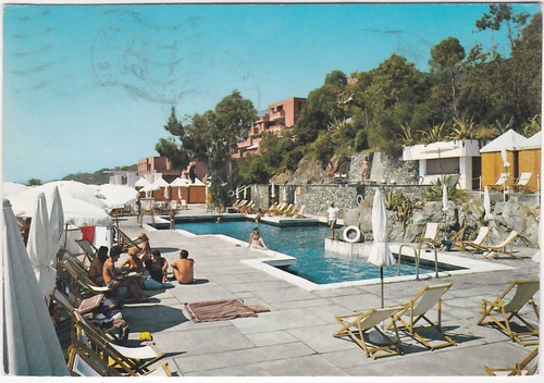 Varazze piani invrea - varazze,
