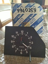 OROLOGIO ELETTRICO DIGITALE
