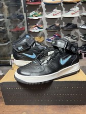Taglia 9 - Nike Air Force 1 Sc