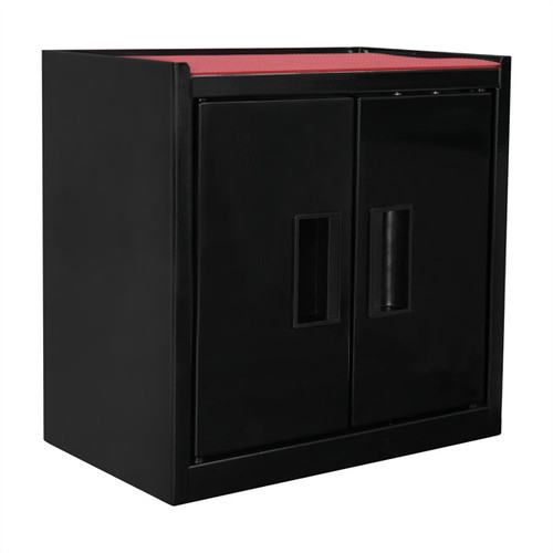 Hyper tough mini armadietto - hyper,