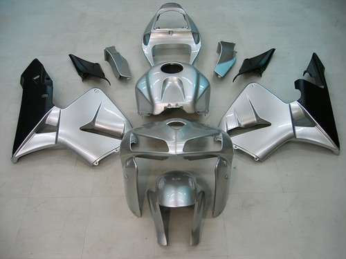 Amotopart carene fairing - amotopart, kit