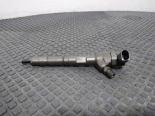 Iniettore carburante VOLKSWAGEN GOLF 2008-2013 