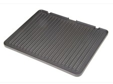 Assieme piastra 230V 1000W