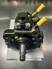 Pompa Bosch Common Rail CP1H 0445010424