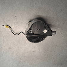 735451782 Cintura di sicurezza