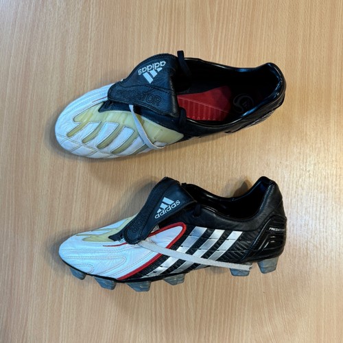 Scarpe calcio adidas - da,