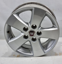 CERCHIO IN LEGA PER FIAT Freemont 1° Serie 1EK85TRM-AA (11>)