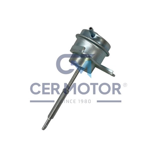 Valvola wastegate alta - valvola,