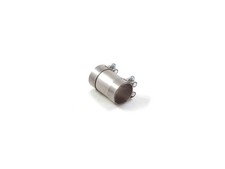 Manicotto ragazzon mini - mini, r60