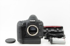 [Come nuova s/c 1000] Canon