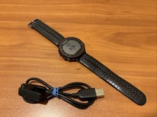 Garmin Forerunner 235 Orologio