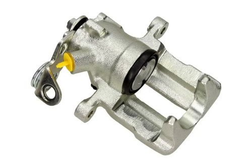 Per audi 9 tdi - 1.9,