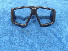 Montatura Telaio Maschera Sub