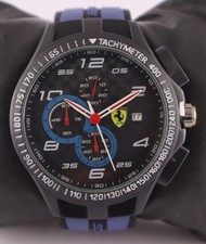 Orologio Da Polso Lusso