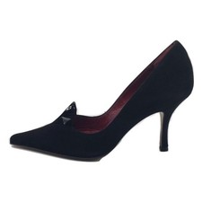 Decolte versani 2503 camosci - decolte,