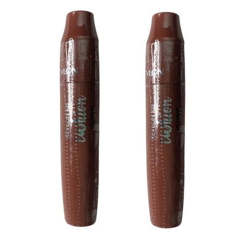 Confezione revlon kiss - 2,