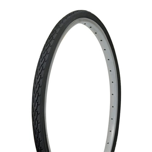 Coppia pneumatici ricambio - , x