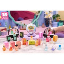 Mini Fragranze Miniverse Make