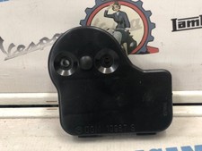 Filtro Aria Carburatore Originale Vespa 50 L - R - N - SPECIAL 16 10