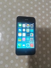 Apple iPhone 4 8gb Cdma A1349