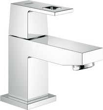 GROHE Eurocube | Rubinetto