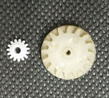 Adatto per Audi 80 90 B3 B4