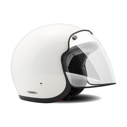 Casco dmd big visor - casco,