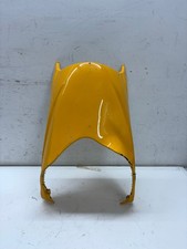 APRILIA SR DITECH IE 00-2004