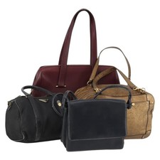 Borsa tracolla loewe - a,