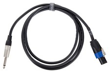 Cavo speakon maschio - cavo, 2