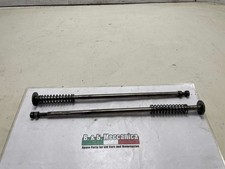 COPPIA ASTE PUNTERIE MOTORE