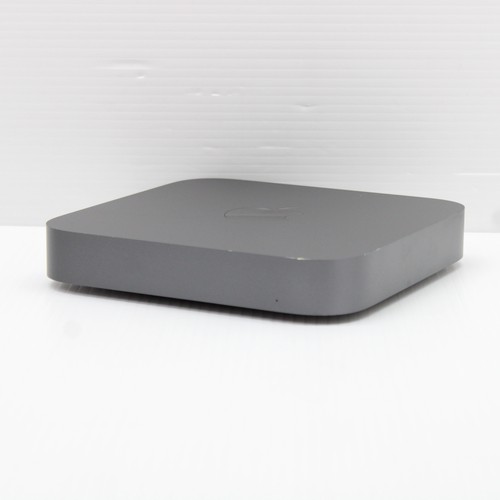 Apple mac mini gb - apple,