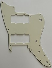 For Fit Fender Squier Affinity