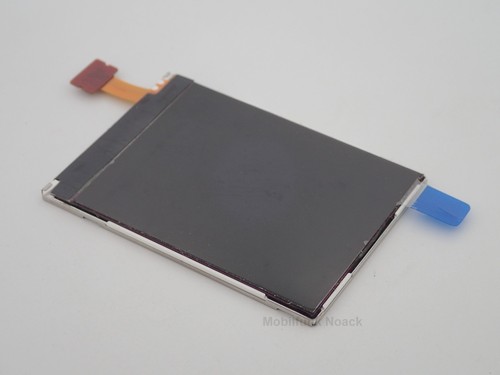 Display lcd originale nokia - display,